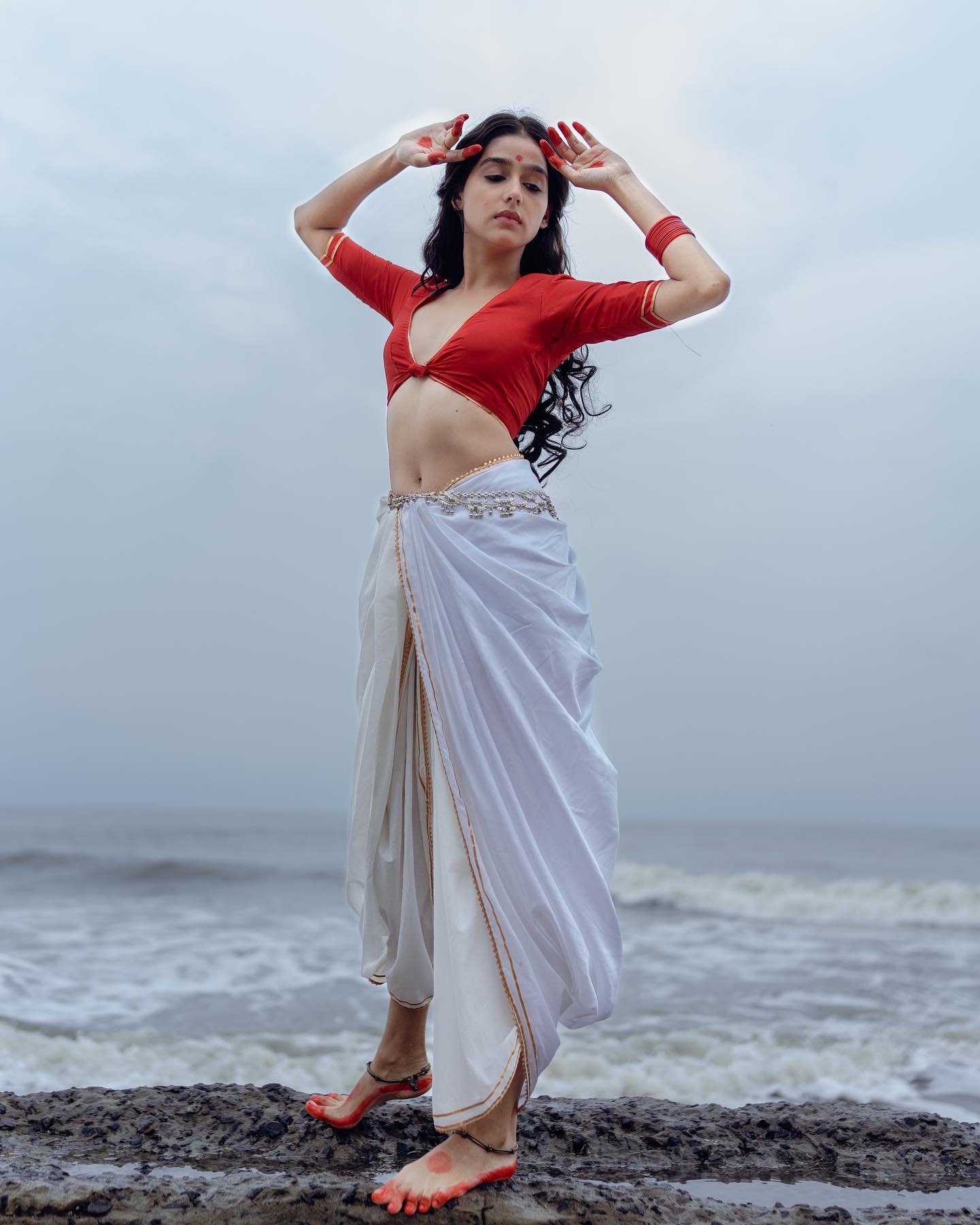Anaswara-Rajan-Photoshoot-as-Dancer-3