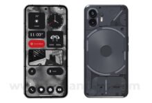 Nothing Phone 2