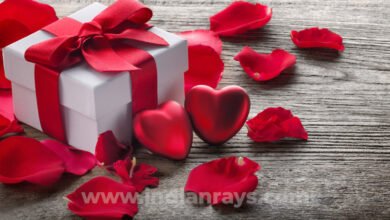 Valentine's Week Days Gift Ideas for 2024