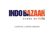 indobazar